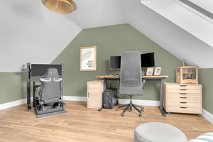 Photo 96- click for photo gallery